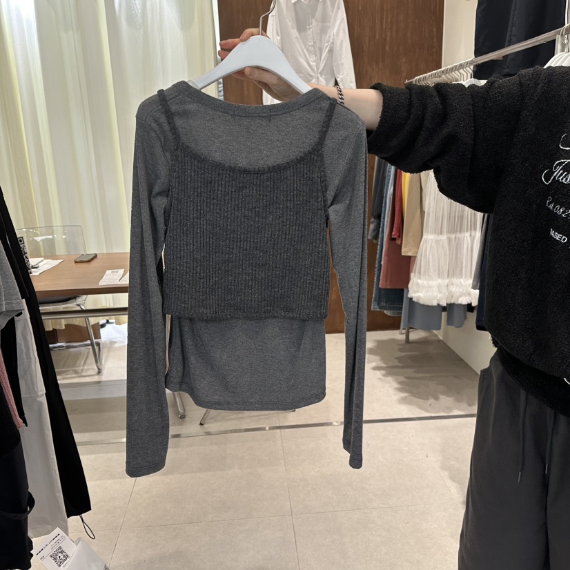 BUCKLE東大門㊣實拍女士新款休閑職業人氣時尚真品套裝套裝BUCKLE套裝
