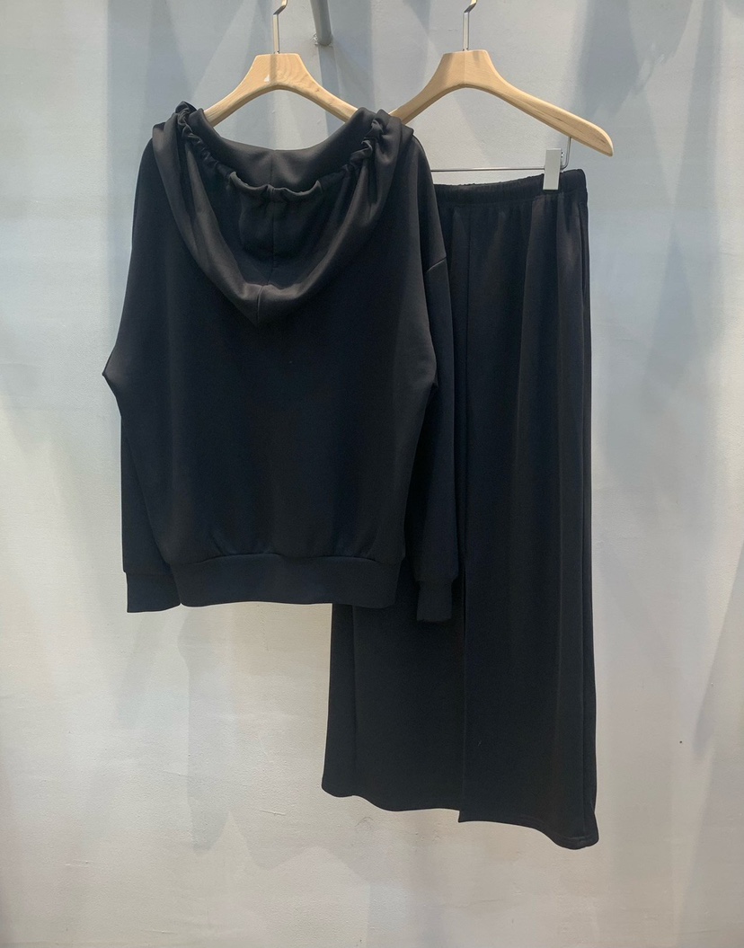 THE SIL東大門㊣代購女裝新品熱賣推薦人氣套裝兩件套套裝THE SIL/1 2ILLY套裝