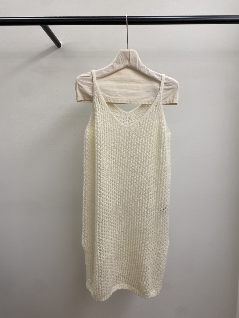 JADEMARKET東大門㊣代購女士新品時尚熱賣休閑25秋冬針織衫JADE MARKET針織衫圖色1