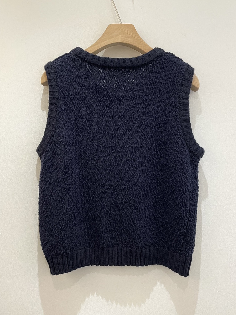OBSESS韓國直郵㊣女士新款時尚25秋冬推薦職業真品吊帶背心OBSESS/EARLY BIRD吊帶/背心