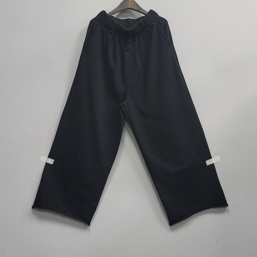 GOLDCOAST東大門㊣實拍女裝新品熱賣人氣25秋冬休閑推薦休閑褲GOLDCOAST休閑褲圖色4