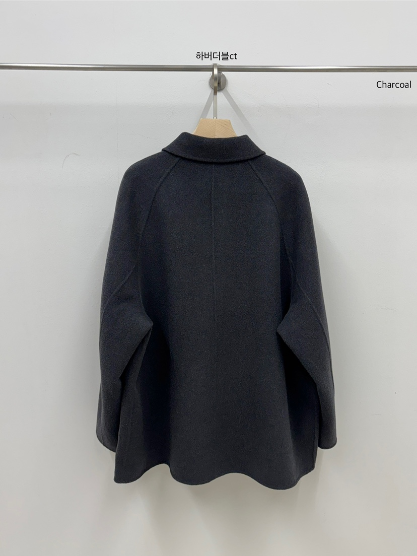 VERGAMOT東大門㊣代購女裝新品人氣推薦職業時尚25秋冬夾克VERGAMOT夾克