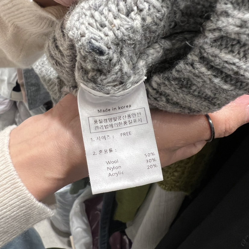 SSEMIENNE東大門㊣實拍女士新款熱賣職業休閑推薦時尚人氣馬甲SSENIQUE馬甲