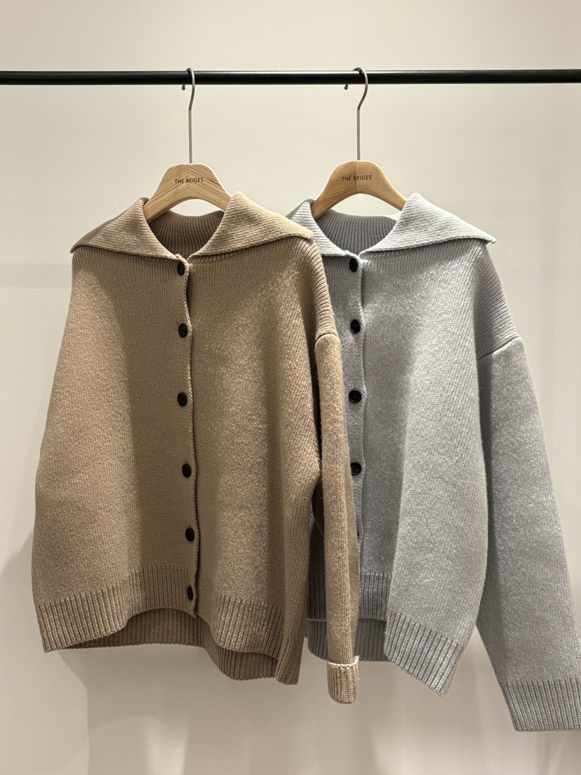 LMT（SAND LIMITED）韓國直郵㊣女裝新品時尚熱賣休閑夾克LMT/SAND LIMITED夾克