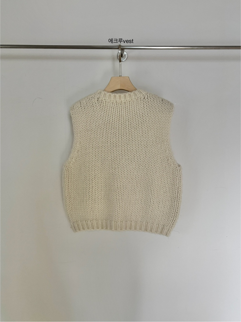 VERGAMOT東大門㊣實拍女士新品25秋冬職業時尚休閑吊帶背心VERGAMOT吊帶/背心
