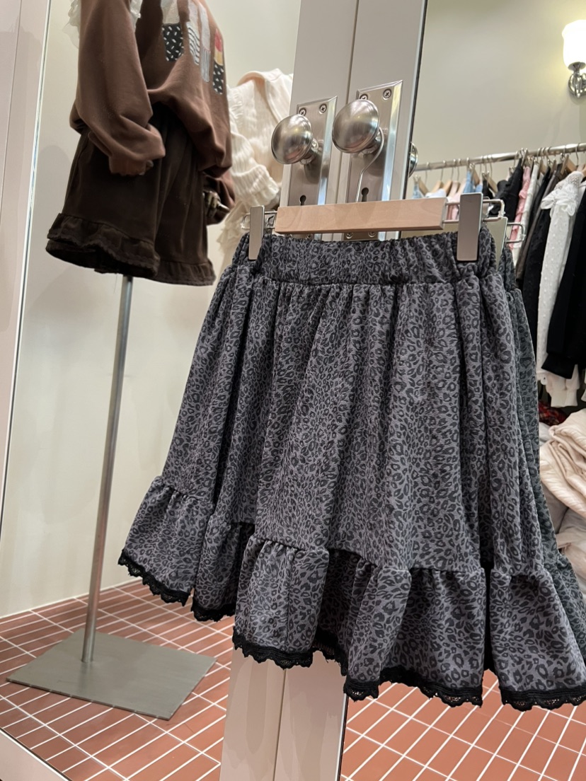 BE&amp;BE東大門㊣代購女士新款真品時尚熱賣人氣職業短裙BE&be短裙