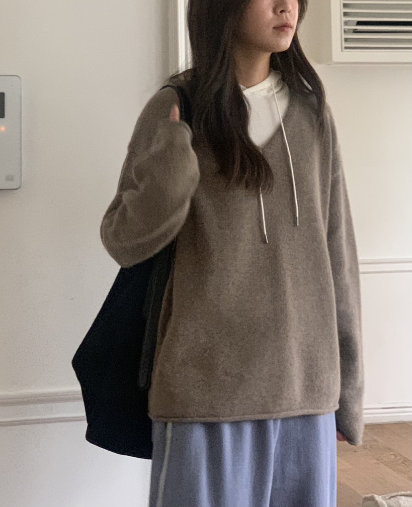 BAKING POWDER東大門㊣代購女裝新款真品職業熱賣推薦針織衫BAKING POWDER針織衫