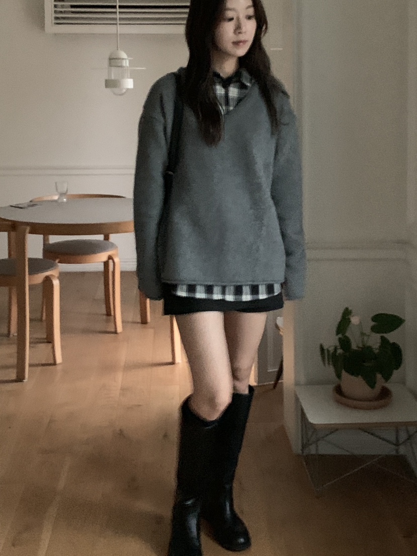 BAKING POWDER東大門㊣代購女裝新款真品職業熱賣推薦針織衫BAKING POWDER針織衫