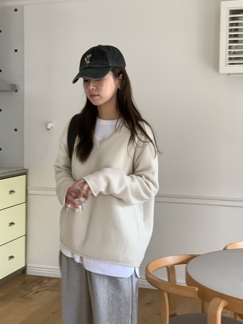 BAKING POWDER東大門㊣代購女裝新款真品職業熱賣推薦針織衫BAKING POWDER針織衫