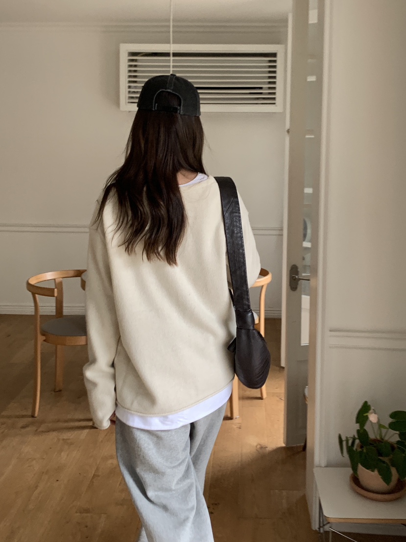 BAKING POWDER東大門㊣代購女裝新款真品職業熱賣推薦針織衫BAKING POWDER針織衫
