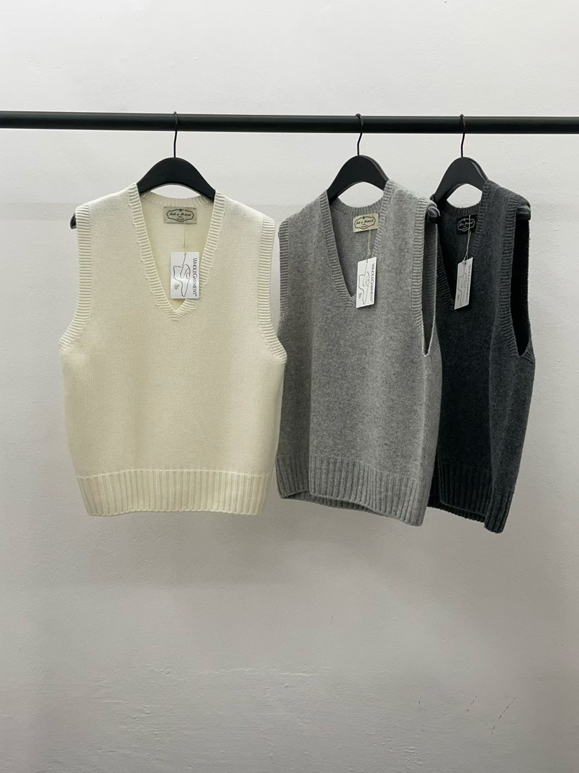 TAF東大門㊣代購女裝新品休閑時尚人氣真品25秋冬熱賣吊帶背心TAF吊帶/背心