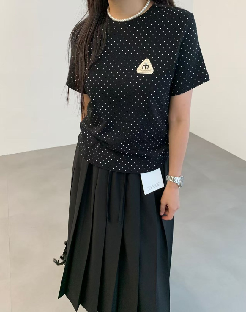 J CRANE-A東大門㊣代購女士新款時尚休閑職業真品熱賣T恤J CRANET恤