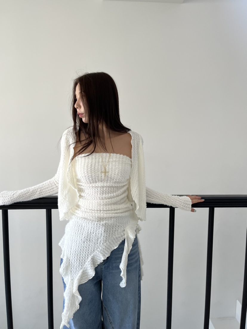 LOVE PULL韓國直郵㊣女士新款真品職業休閑25秋冬推薦套裝LOVE PULL套裝