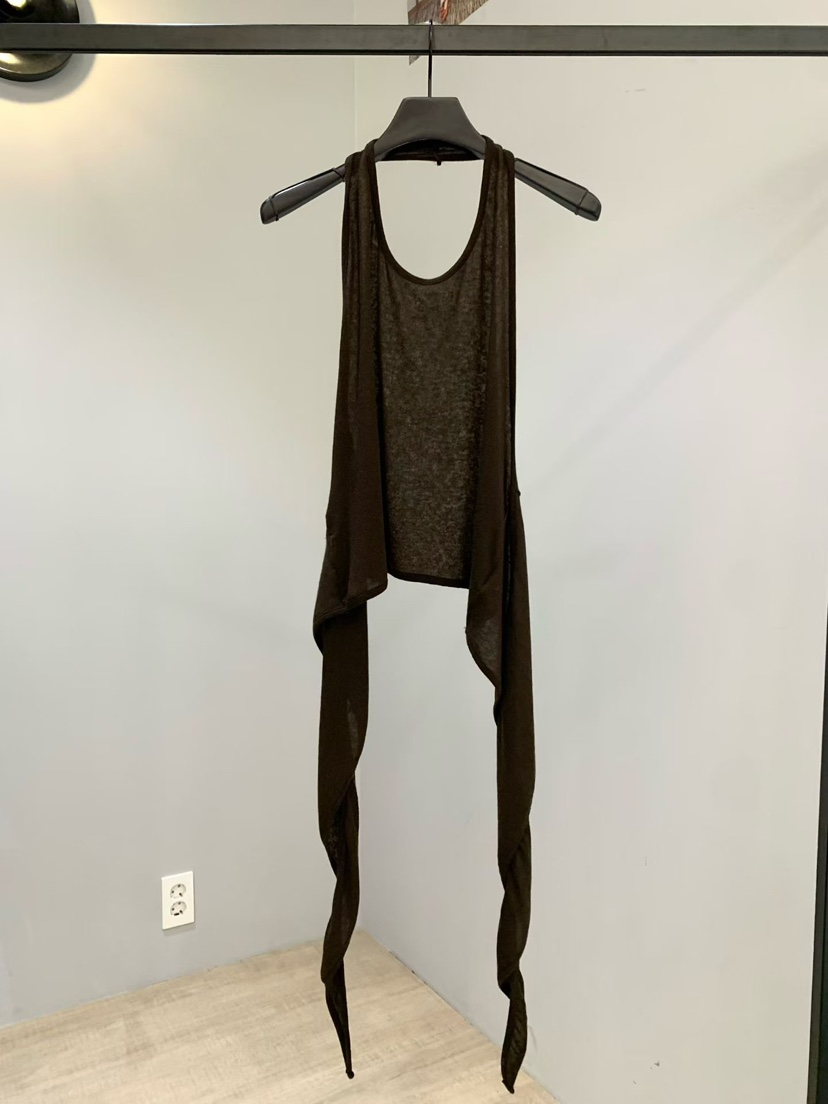 SOFTNESS韓國代購㊣女士新品職業真品休閑時尚吊帶背心羊毛Softness/Cosmic吊帶/背心