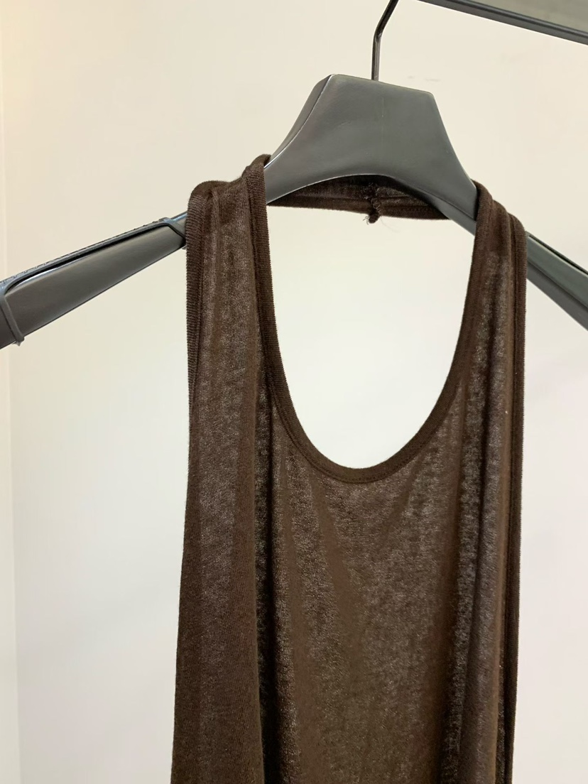 SOFTNESS韓國代購㊣女士新品職業真品休閑時尚吊帶背心羊毛Softness/Cosmic吊帶/背心
