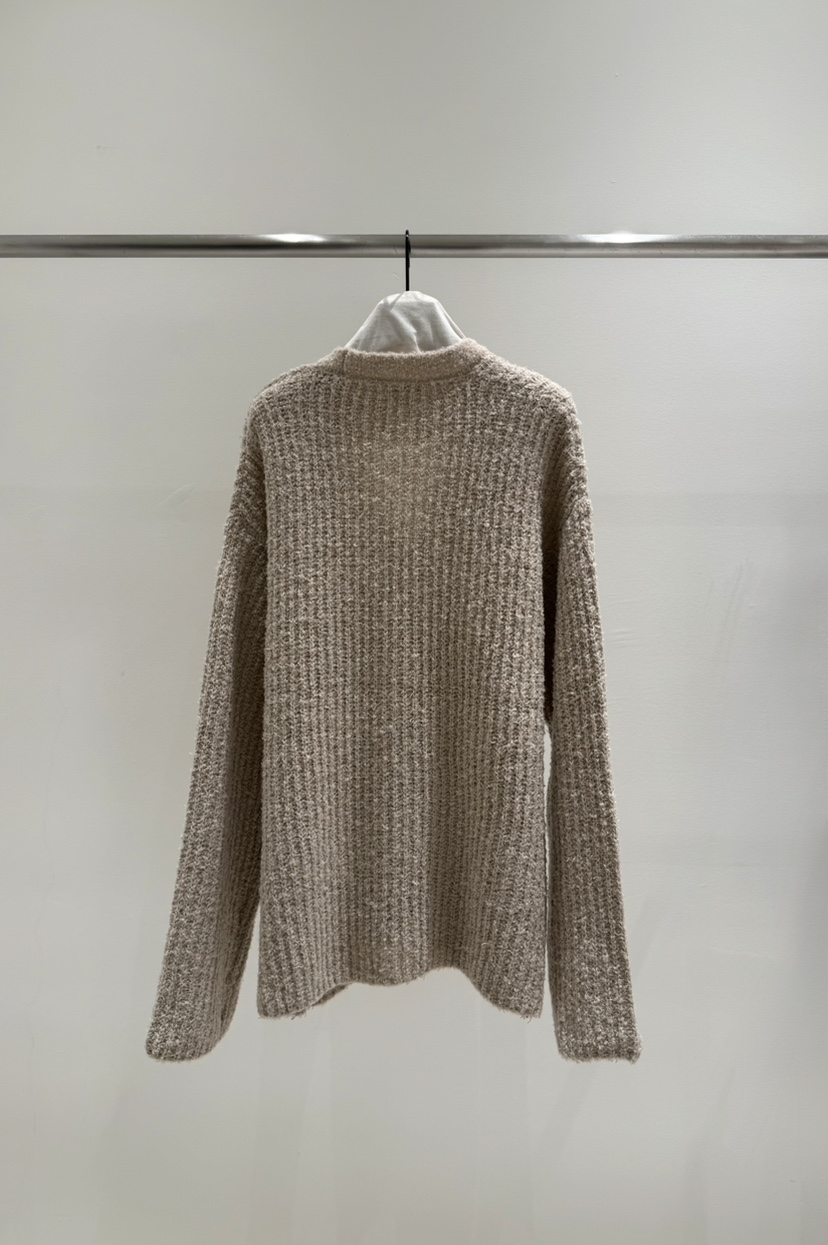 JANIE/NIA東大門㊣直郵女裝新品職業真品熱賣25秋冬夾克開衫JANIE/NIA夾克