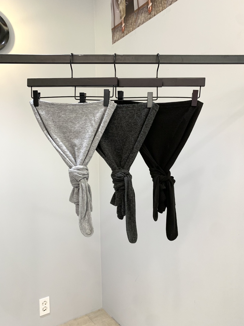 SOFTNESS東大門㊣代購女士新款人氣推薦時尚休閑25秋冬吊帶背心Softness/Cosmic吊帶/背心