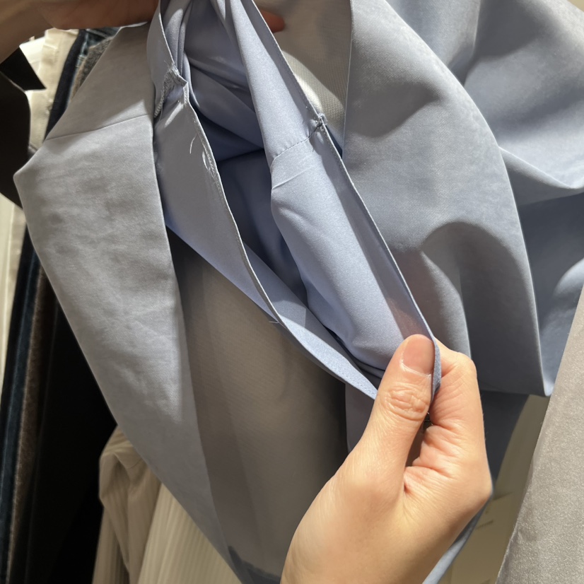 LOVE SOME東大門㊣代購女裝新品真品25秋冬職業時尚熱賣裙褲LOVE SOME裙褲
