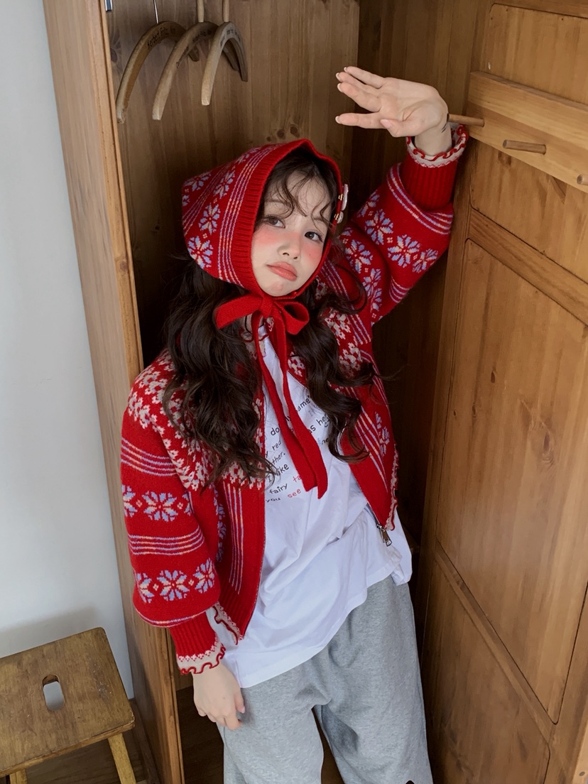 JKICHI韓國直郵㊣女裝新款人氣時尚休閑推薦25秋冬套裝套裝JKICHI套裝
