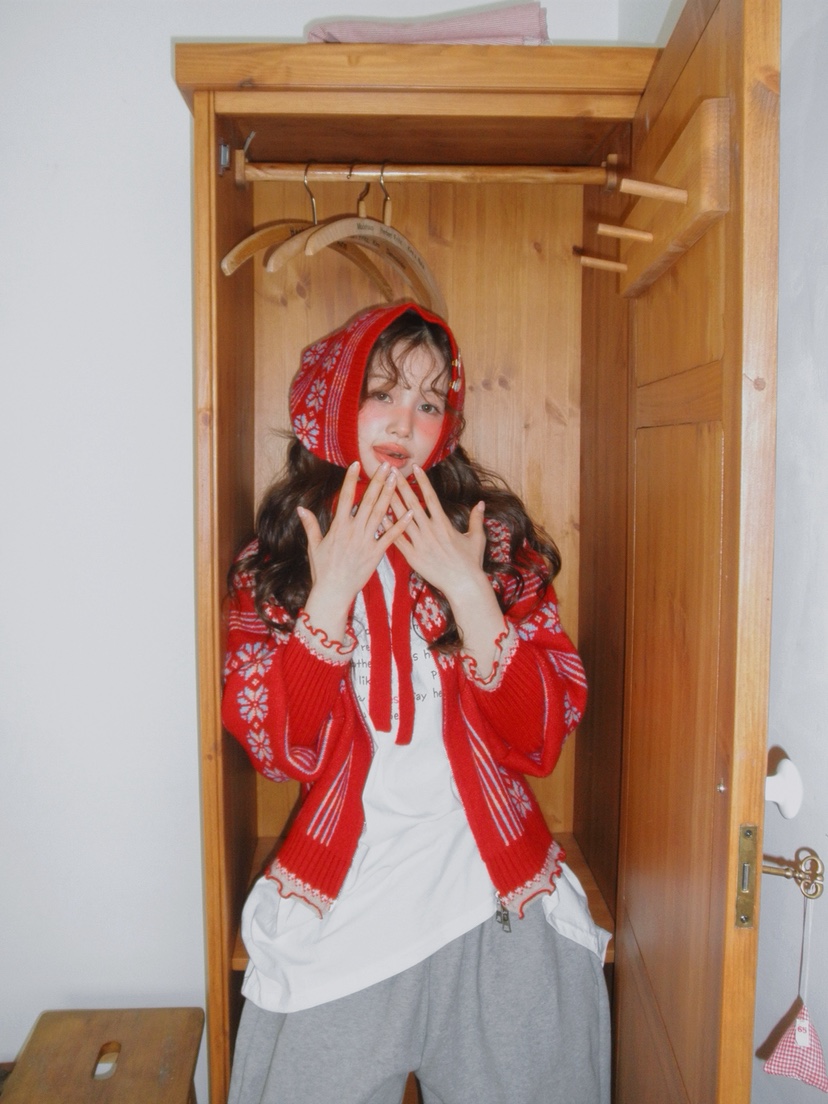 JKICHI韓國直郵㊣女裝新款人氣時尚休閑推薦25秋冬套裝套裝JKICHI套裝