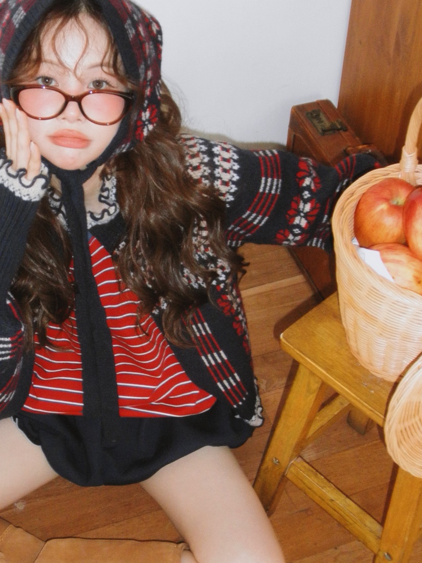 JKICHI韓國直郵㊣女裝新款人氣時尚休閑推薦25秋冬套裝套裝JKICHI套裝