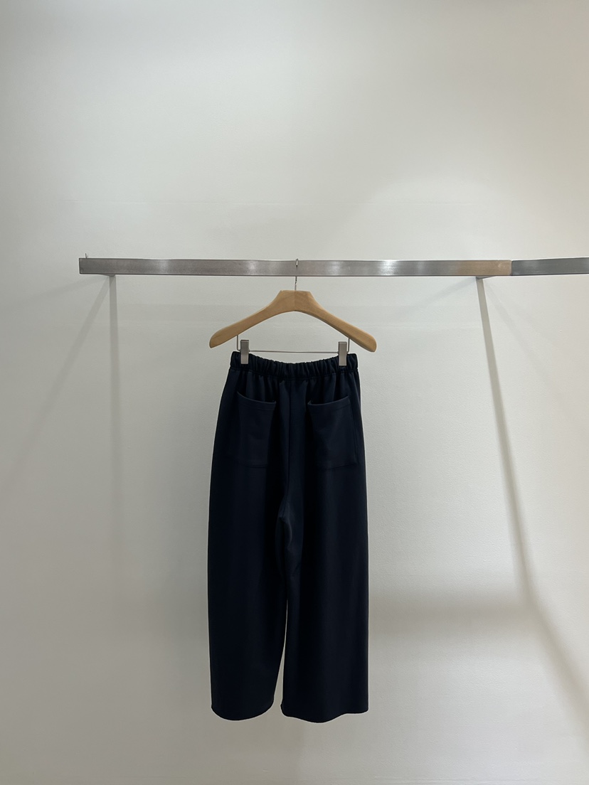 ONESTASTE韓國代購㊣女士新款25秋冬熱賣職業推薦休閑休閑褲TASTE/ONESTASTE休閑褲
