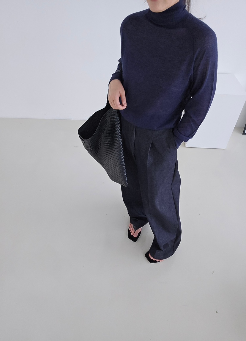 J SHOP東大門㊣直郵女裝新款真品推薦人氣職業休閑時尚休閑褲J_SHOP休閑褲