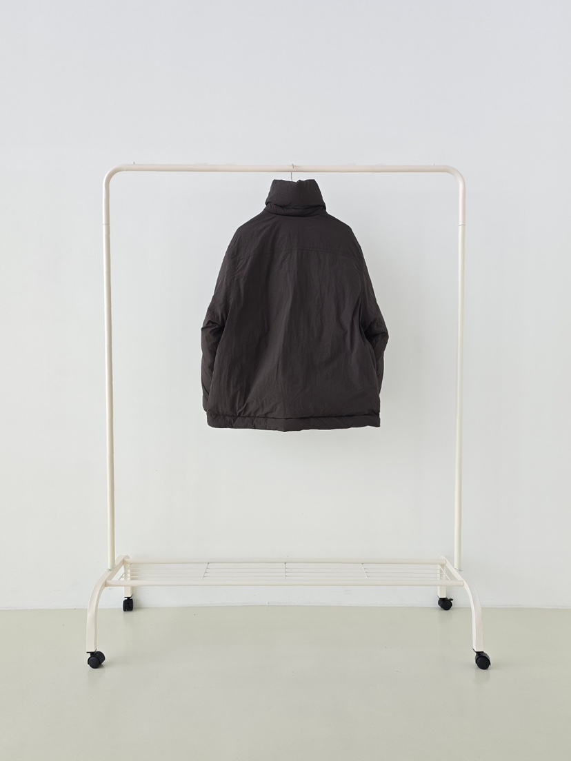 J SHOP東大門㊣實拍女士新品推薦真品職業25秋冬短款羽絨服J_SHOP短款羽絨服