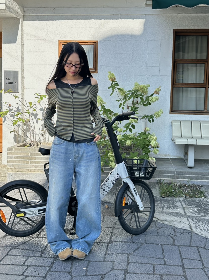 I MFACT韓國直郵㊣女士新品熱賣真品職業時尚人氣推薦套裝I MFACT套裝