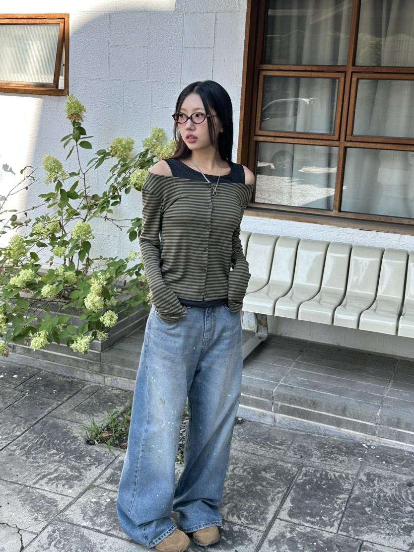 I MFACT韓國直郵㊣女士新品熱賣真品職業時尚人氣推薦套裝I MFACT套裝