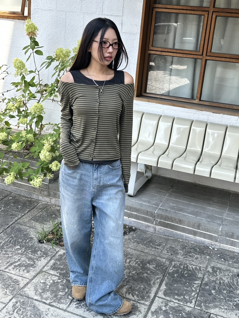 I MFACT韓國直郵㊣女士新品熱賣真品職業時尚人氣推薦套裝I MFACT套裝