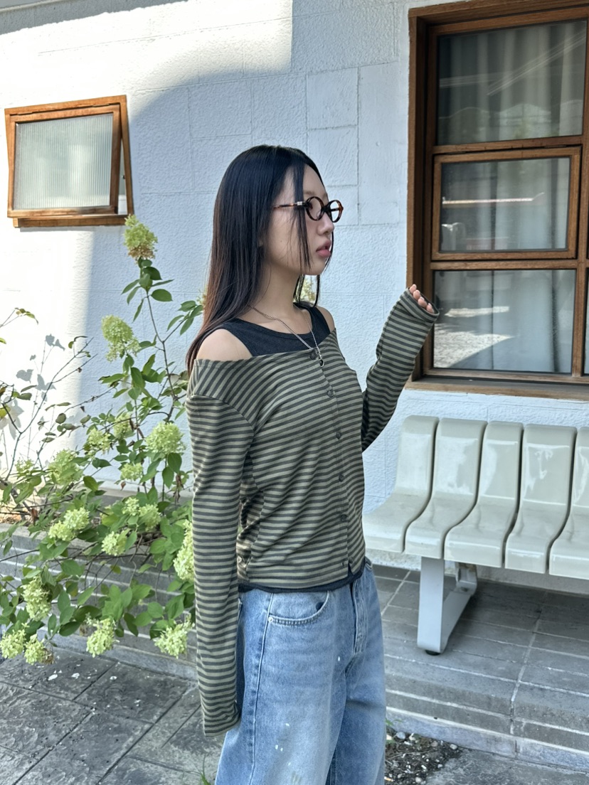 I MFACT韓國直郵㊣女士新品熱賣真品職業時尚人氣推薦套裝I MFACT套裝