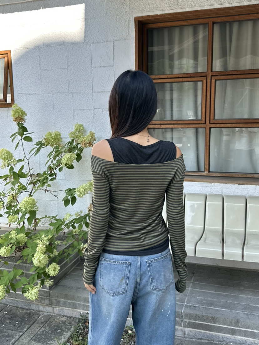 I MFACT韓國直郵㊣女士新品熱賣真品職業時尚人氣推薦套裝I MFACT套裝