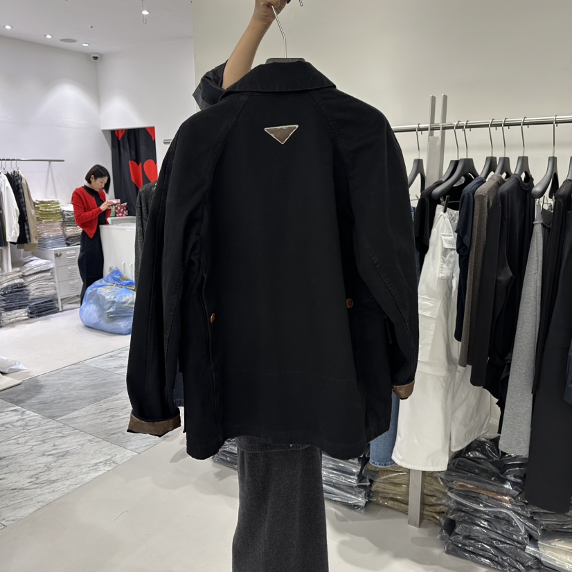 DIARRA韓國直郵㊣女士新品人氣休閑熱賣時尚職業真品推薦夾克DIARRA夾克