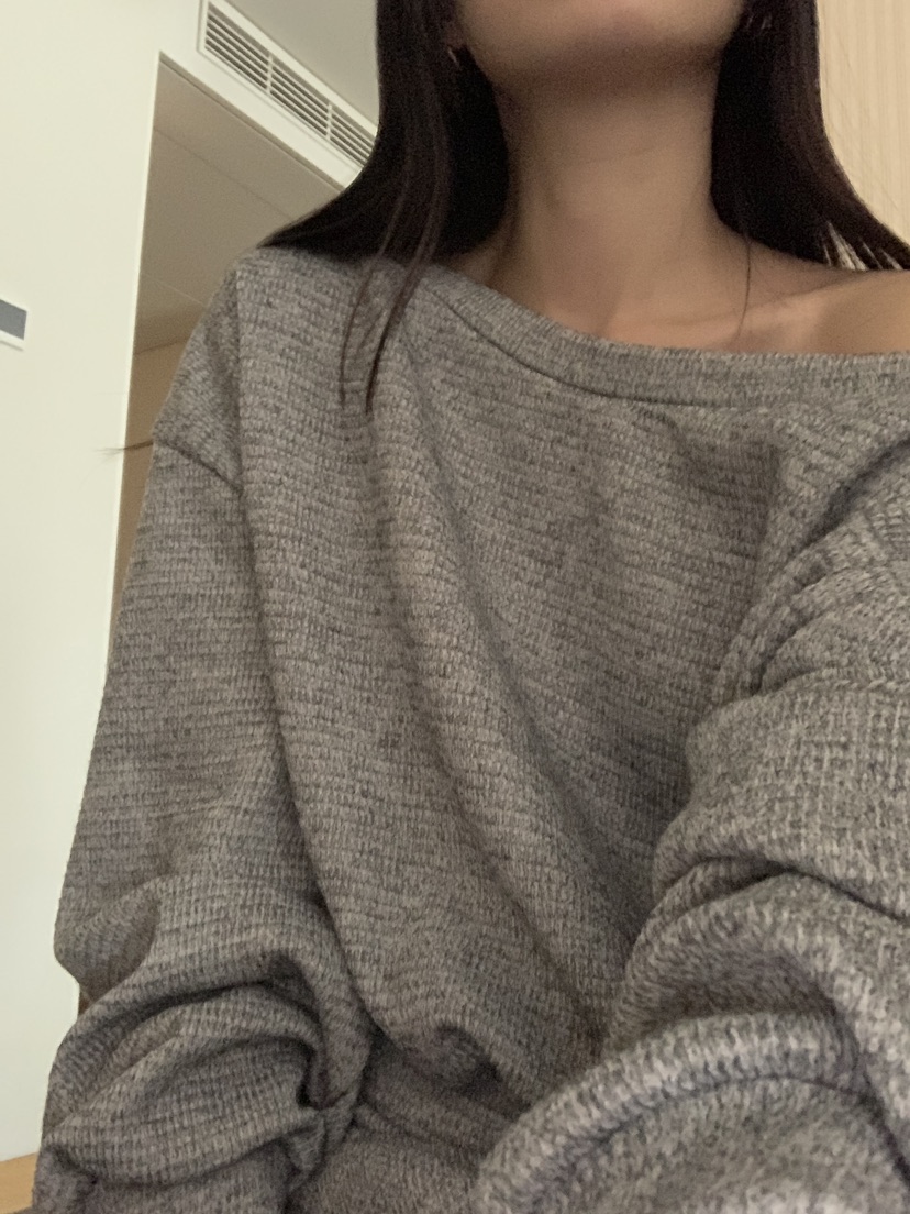 FRILL-T東大門㊣實拍女裝新品休閑熱賣人氣推薦真品職業套裝FRILL-T套裝