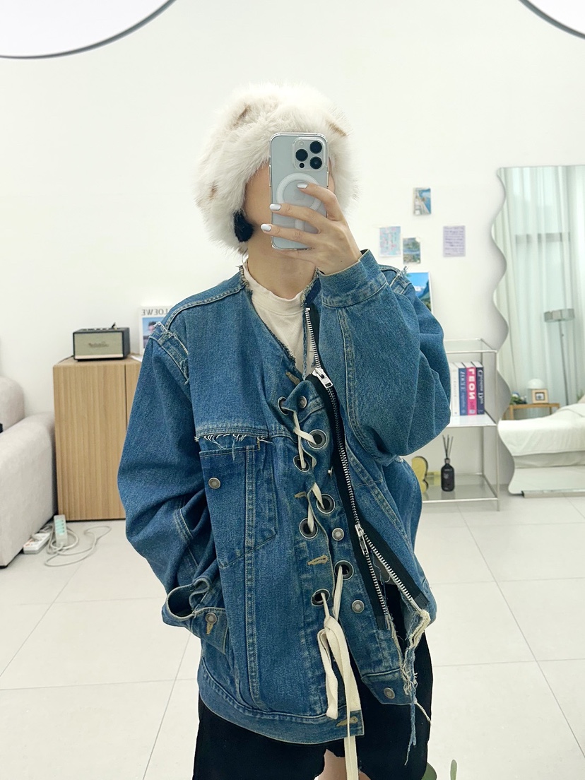 NICEALICE東大門㊣代購女士新品25秋冬時尚休閑推薦人氣帽子NICEALICE帽子