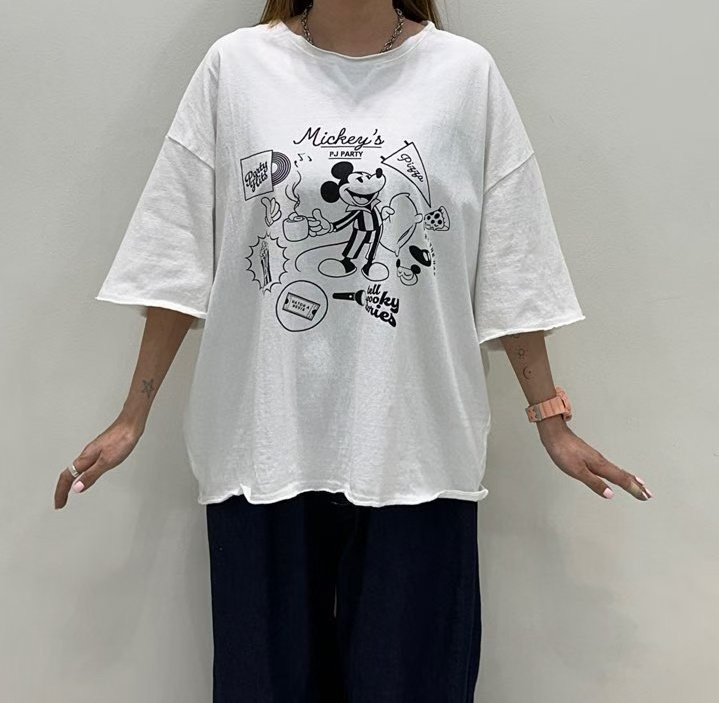ZACCU韓國直郵㊣女裝新款人氣熱賣25秋冬職業真品休閑推薦T恤ZACCUT恤