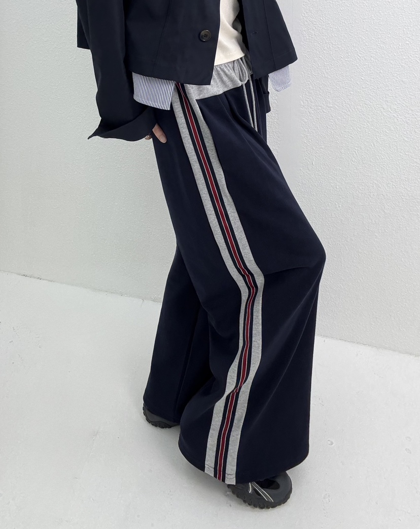 JMIND東大門㊣實拍女士新款時尚休閑人氣熱賣真品25秋冬休閑褲JMIND休閑褲