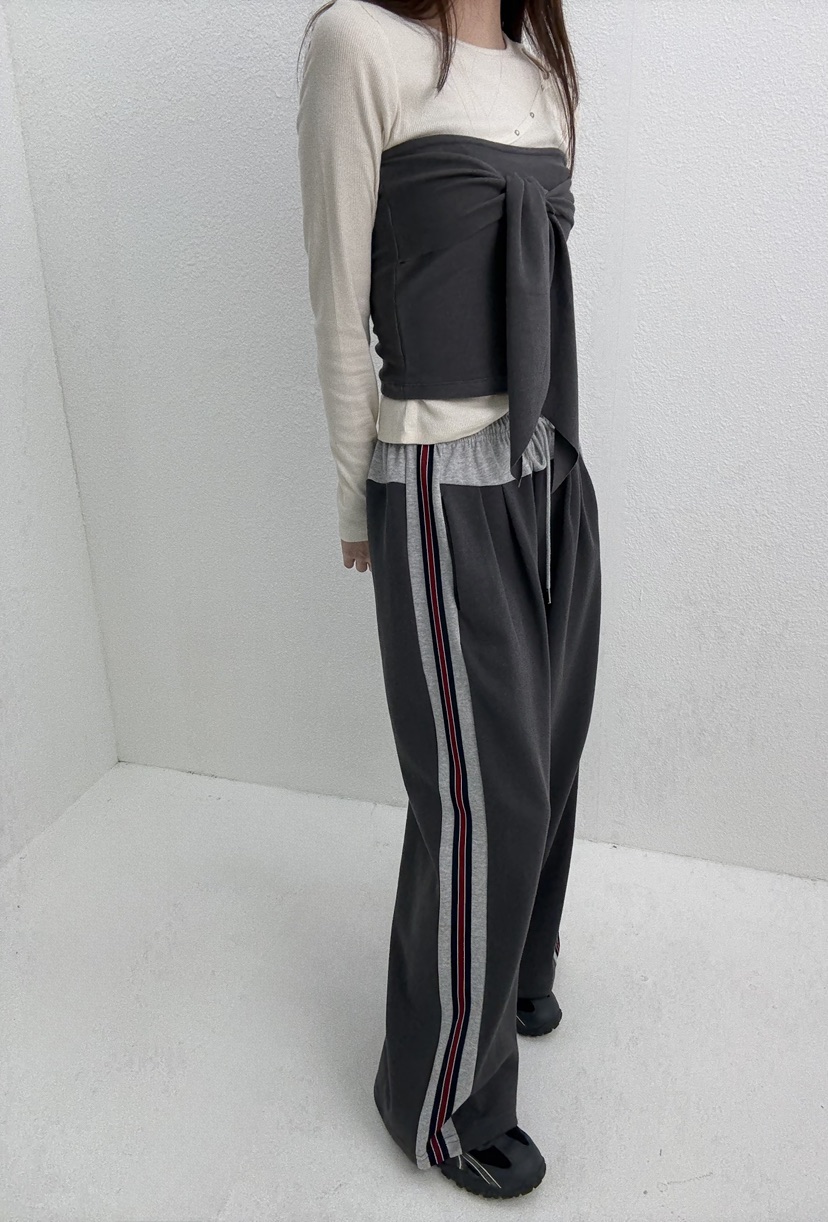JMIND東大門㊣實拍女士新款時尚休閑人氣熱賣真品25秋冬休閑褲JMIND休閑褲