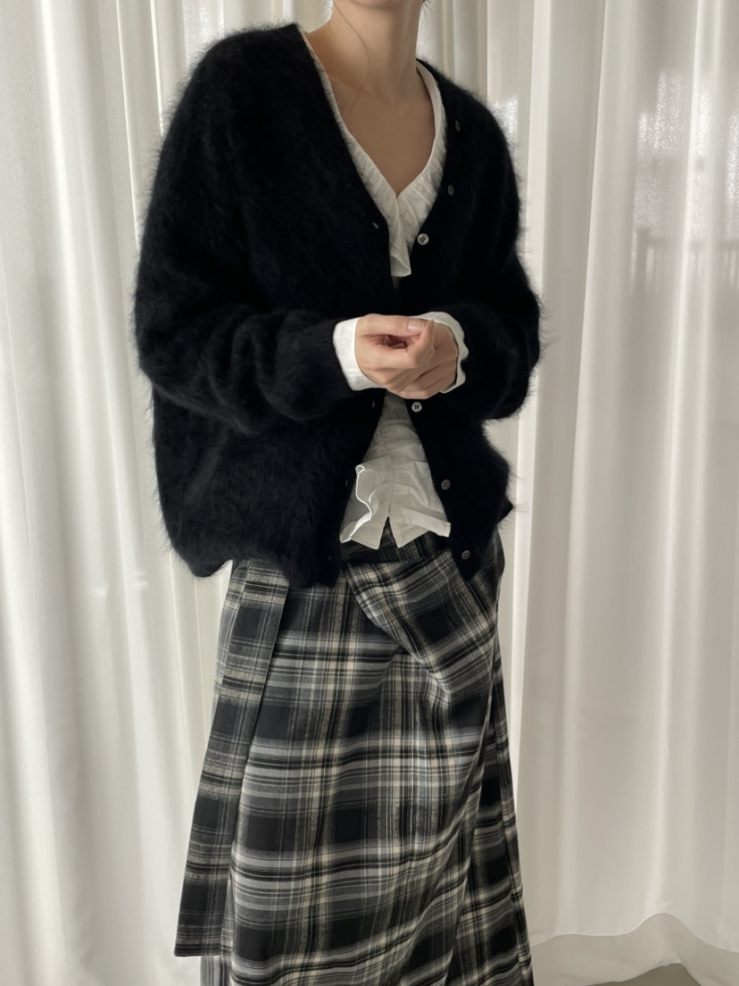 FOSET東大門㊣直郵女士新款真品25秋冬熱賣人氣職業夾克開衫FOSET夾克
