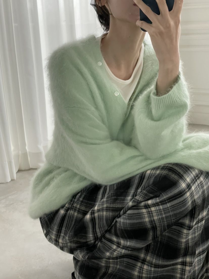 FOSET東大門㊣直郵女士新款真品25秋冬熱賣人氣職業夾克開衫FOSET夾克