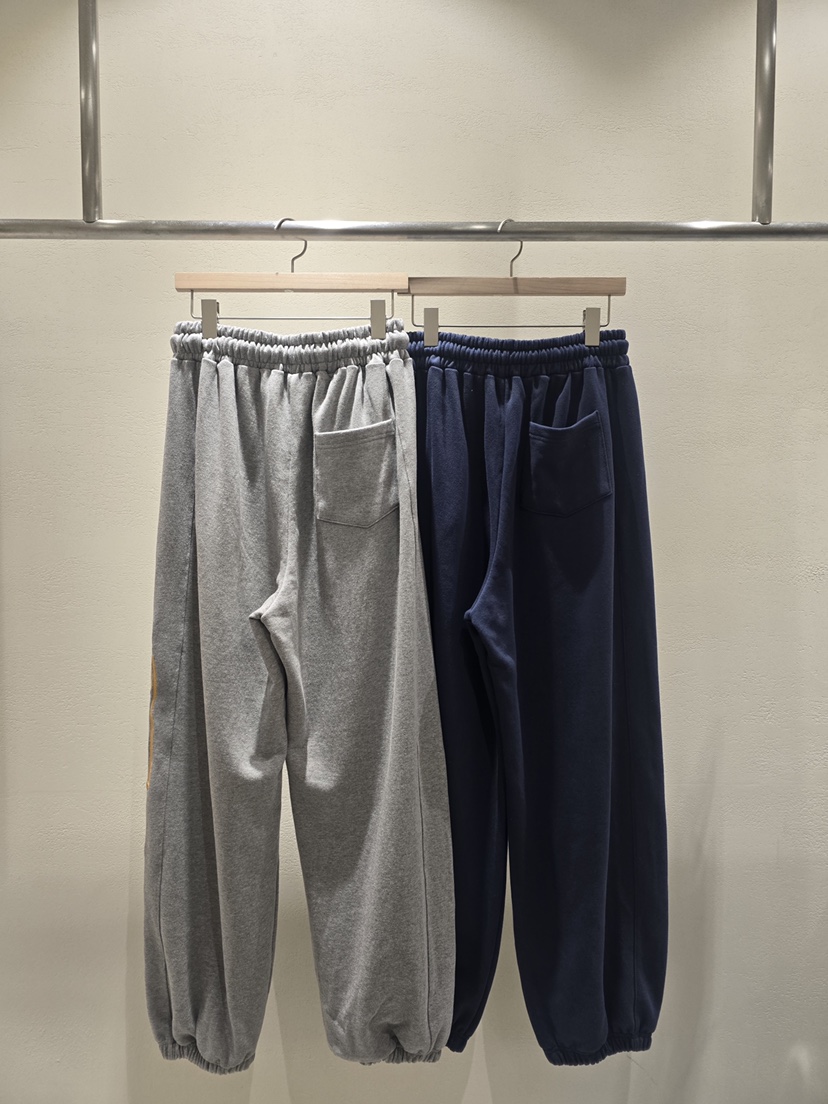 LIKEVAM韓國代購㊣女裝新款職業人氣時尚休閑推薦真品休閑褲LIKEVAM休閑褲