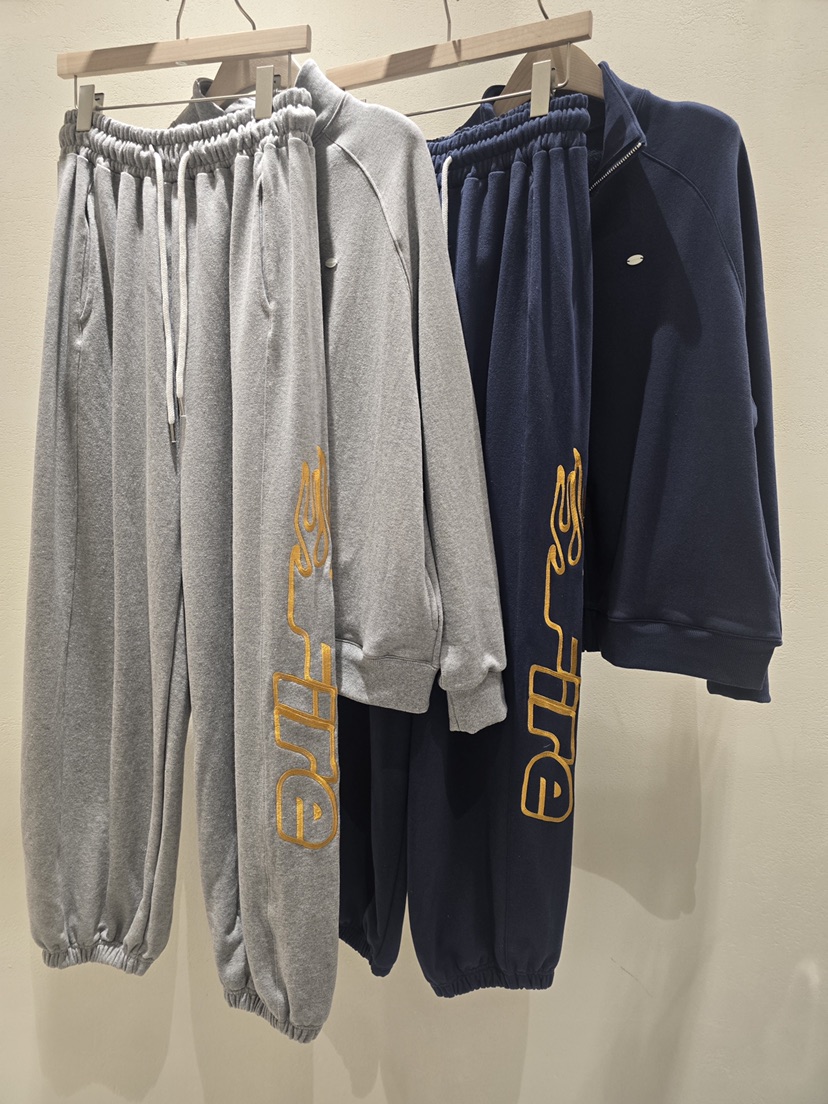 LIKEVAM韓國代購㊣女裝新款職業人氣時尚休閑推薦真品休閑褲LIKEVAM休閑褲