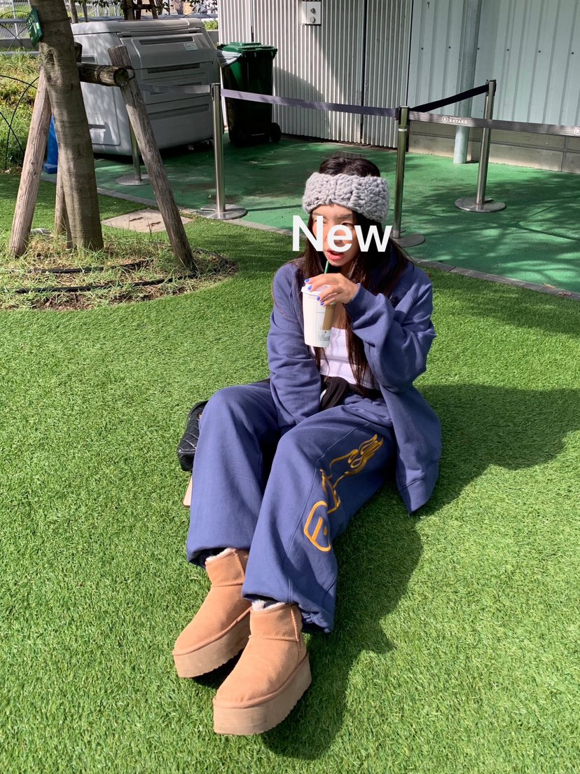 LIKEVAM韓國代購㊣女裝新款職業人氣時尚休閑推薦真品休閑褲LIKEVAM休閑褲