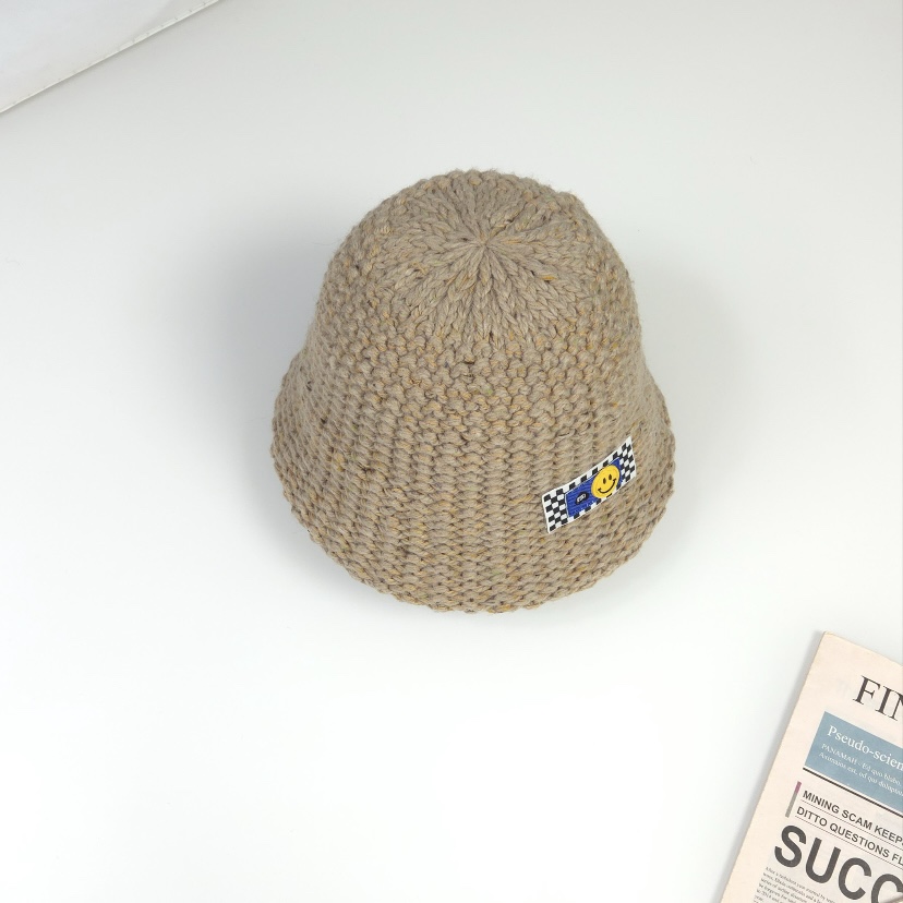 THE HAT-P韓國代購㊣女裝新品25秋冬時尚人氣熱賣真品帽子THE HAT帽子