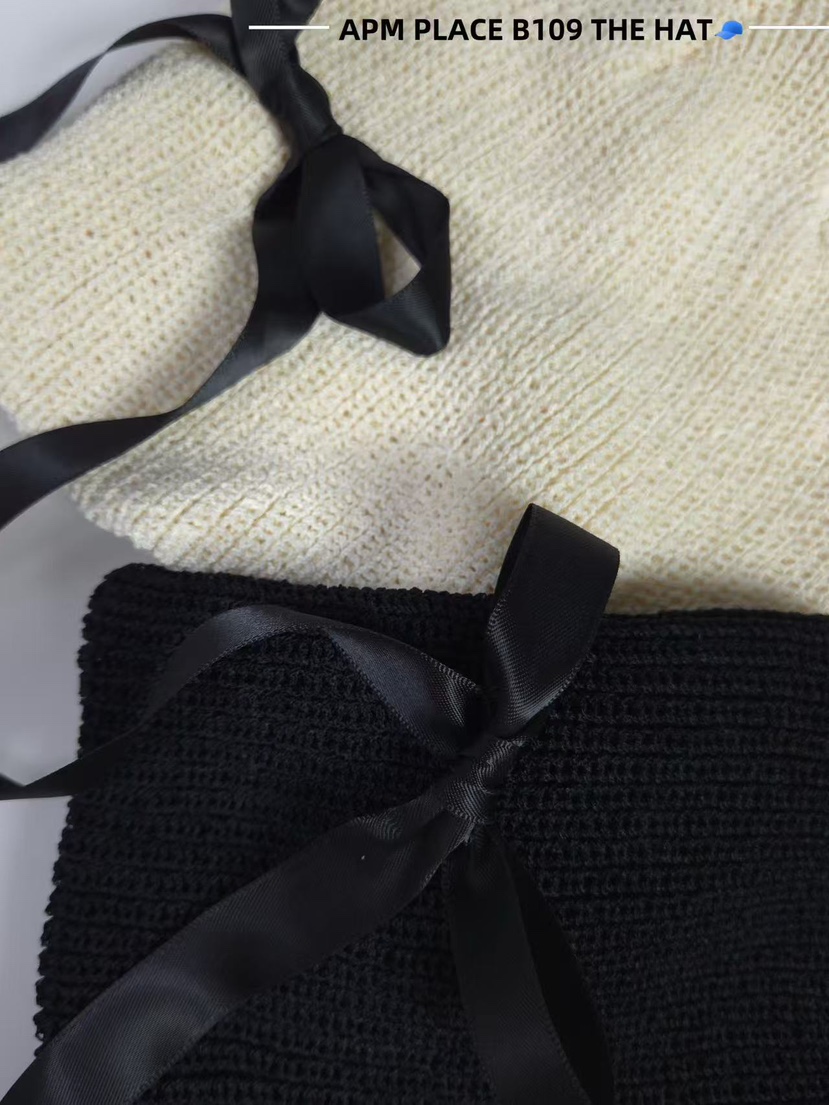 THE HAT-P東大門㊣直郵女士新品人氣職業推薦25秋冬休閑帽子THE HAT帽子
