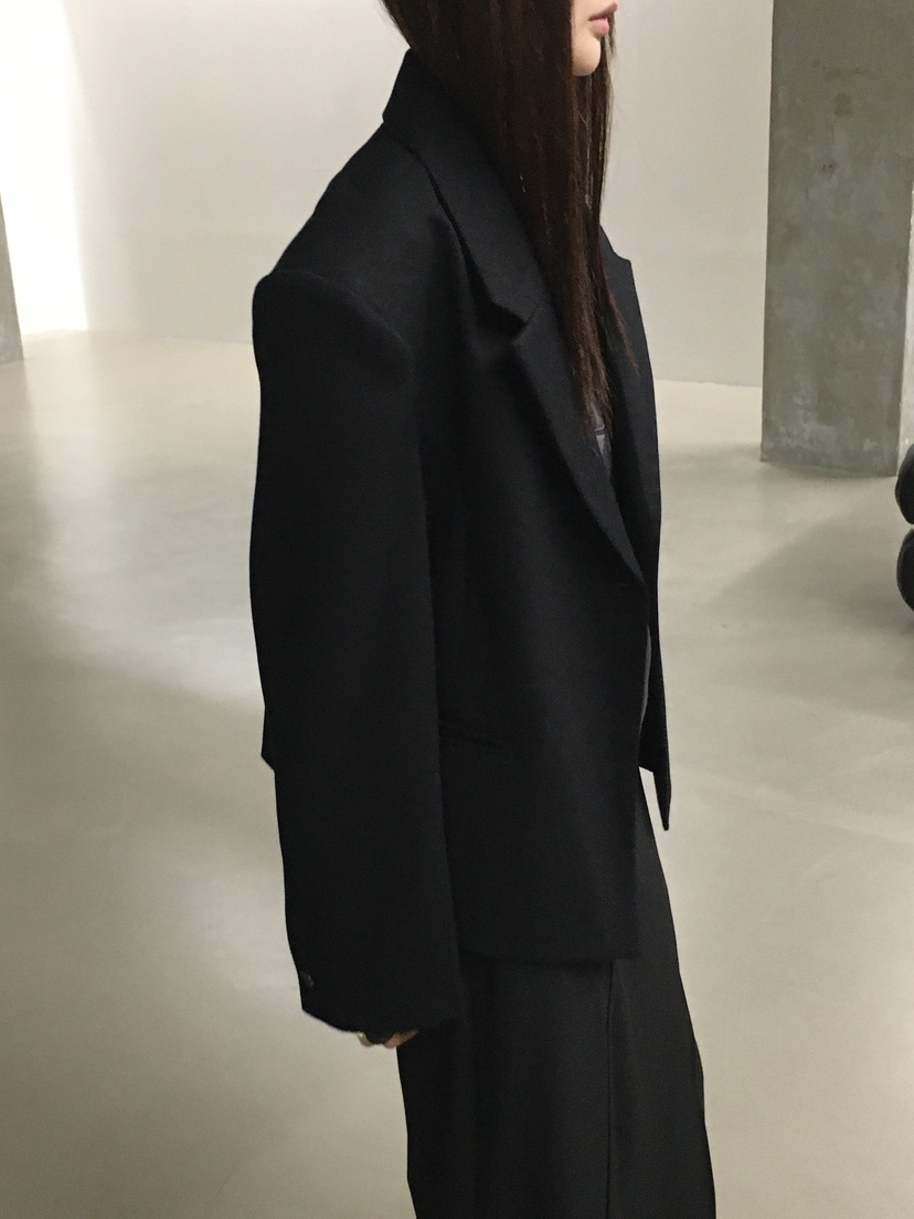 BOOMBINE韓國直郵㊣女士新品真品25秋冬推薦時尚休閑人氣夾克BOOMBINE夾克
