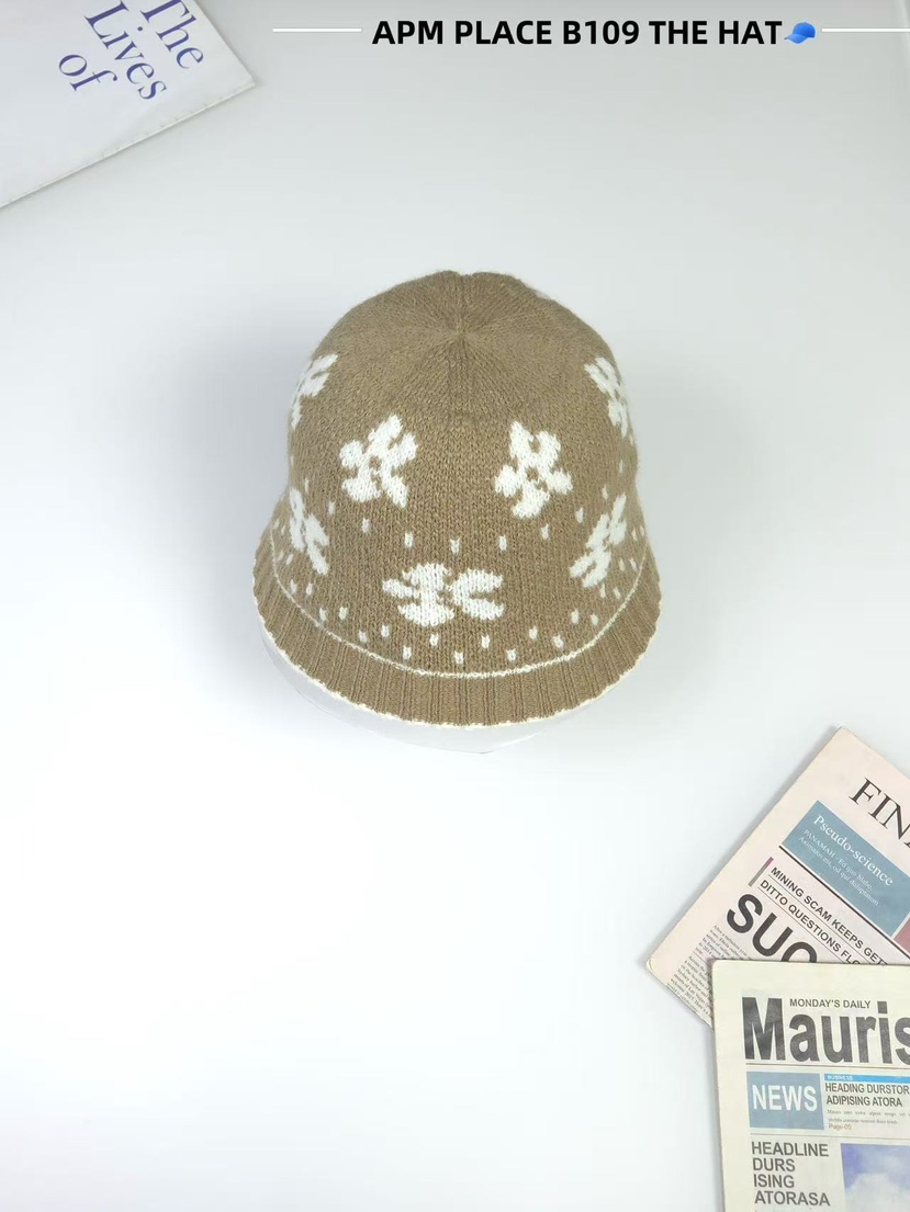 THE HAT-P東大門㊣直郵女士新款真品人氣職業休閑推薦帽子THE HAT帽子