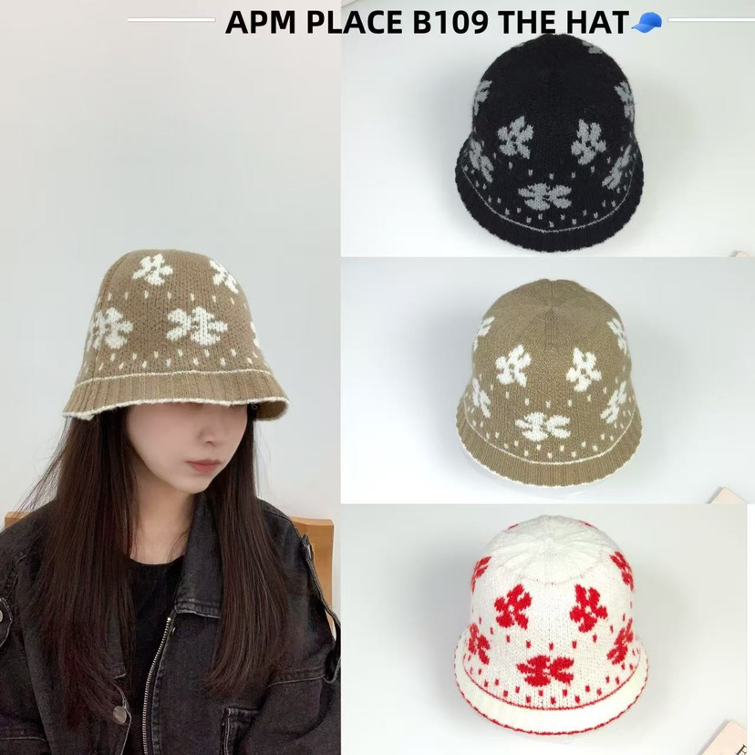THE HAT-P東大門㊣直郵女士新款真品人氣職業休閑推薦帽子THE HAT帽子