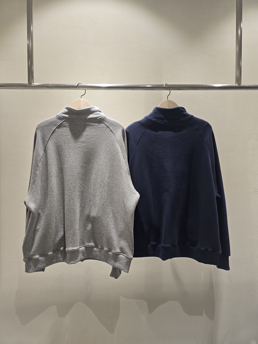 LIKEVAM東大門㊣實拍女士新品熱賣推薦25秋冬職業真品時尚夾克LIKEVAM夾克